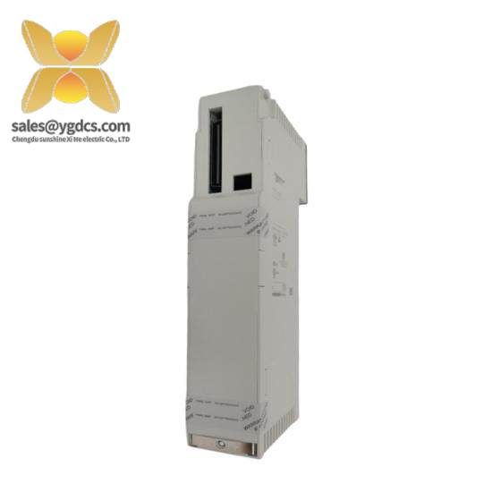 SCHNEIDER 140CPU67160