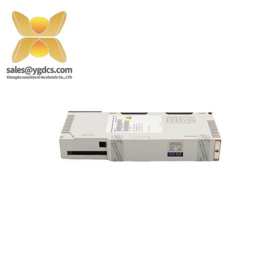 140DDI67300  Schneider