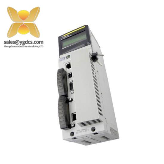 Schneider 140DAI54300