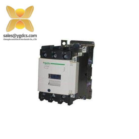 SCHNEIDER 140DDI35310