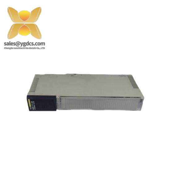 Schneider 140NOE77100