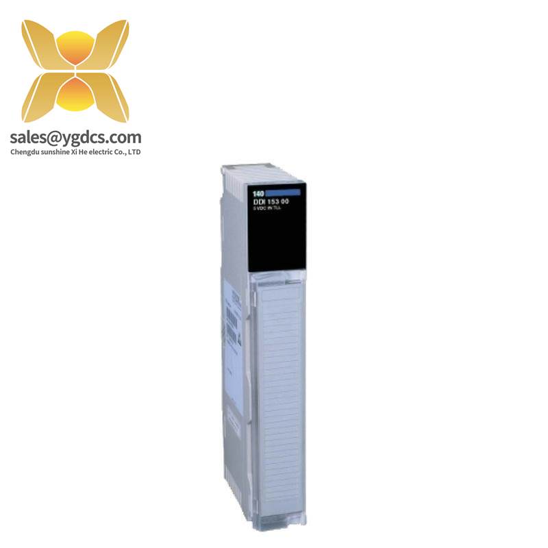 Schneider 140NRP31200C