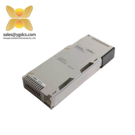 SCHNEIDER 140XCP51000