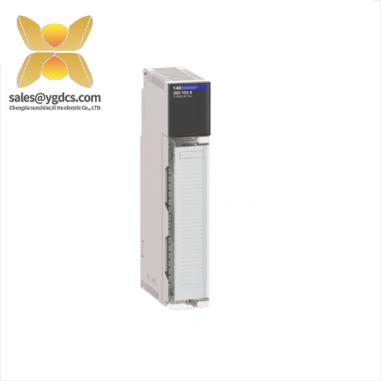 Schneider 140XTS00200