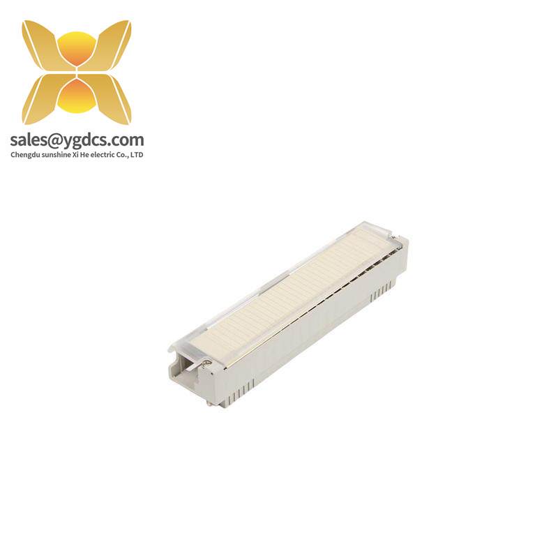 Schneider 140XTS00200 TERMINAL STRIP