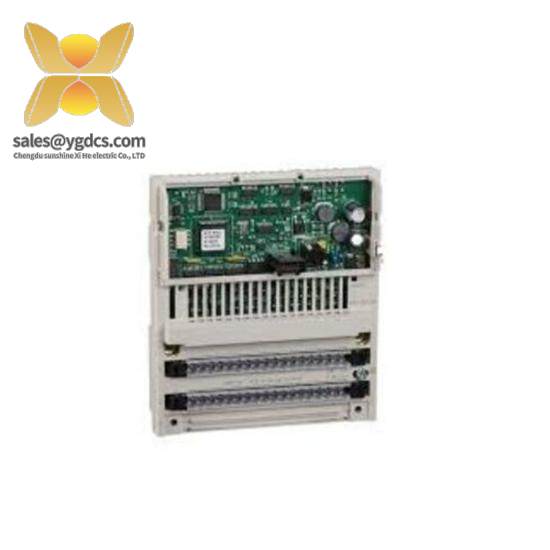 Schneider 170AAO92100 short delivery time