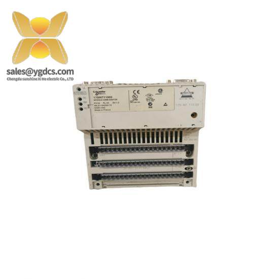 Centrotherm TMM6-C