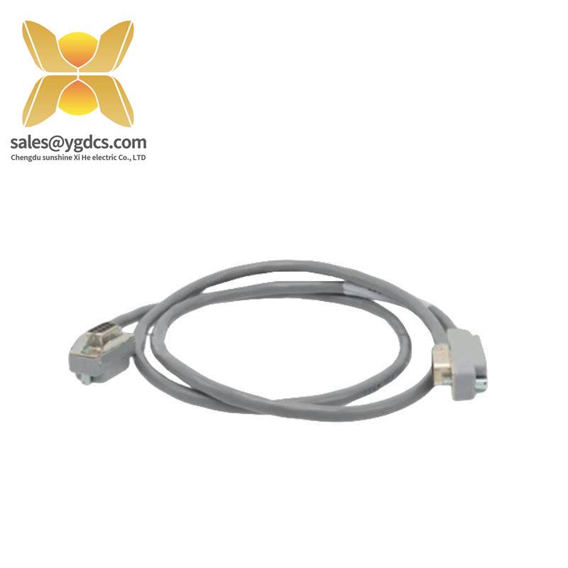 Schneider 170MCI00100 interbus preconnected cable