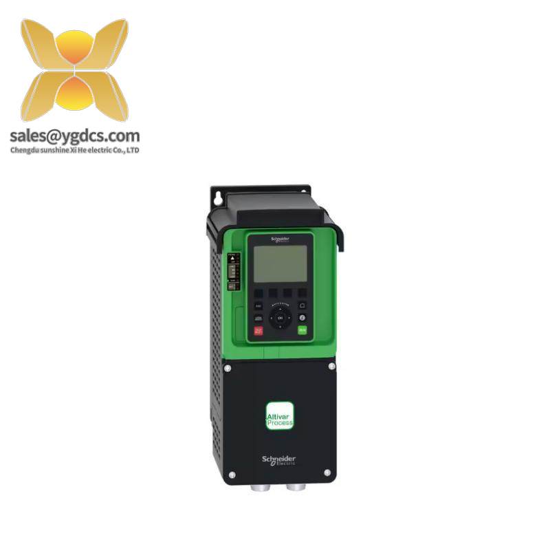 SCHNEIDER 170PNT11020