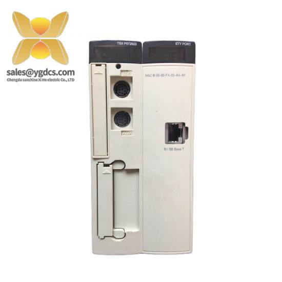 SCHNEIDER 170PNT11020