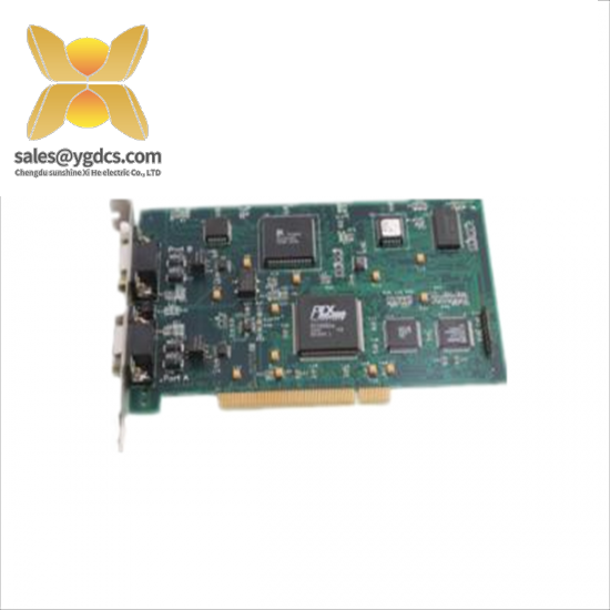 SCHNEIDER 416NHM30032 Memory Cards