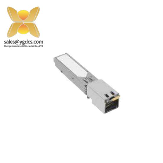 Schneider 490NAC0100 Connector