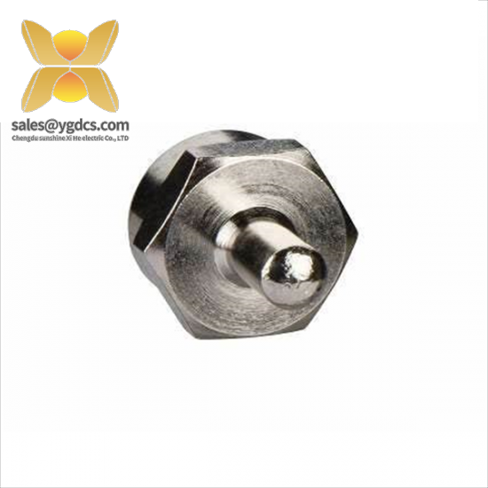 SCHNEIDER 520402000 Trunk Terminator