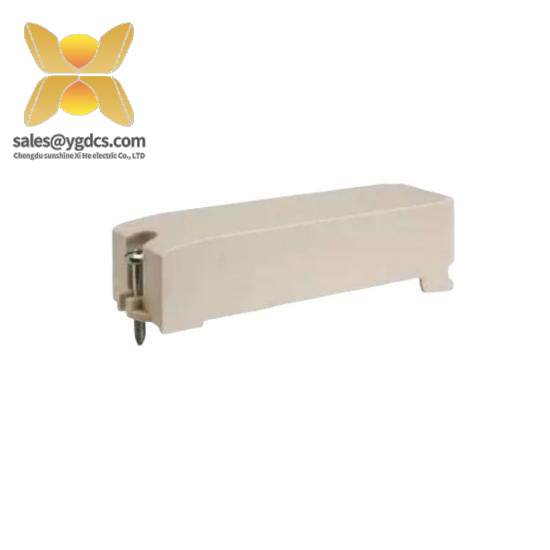 SCHNEIDER AS-B814-108