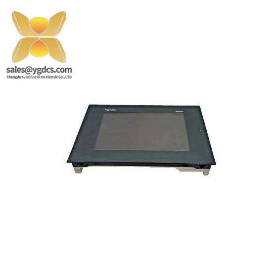 SCHNEIDER AS-BDAP-218