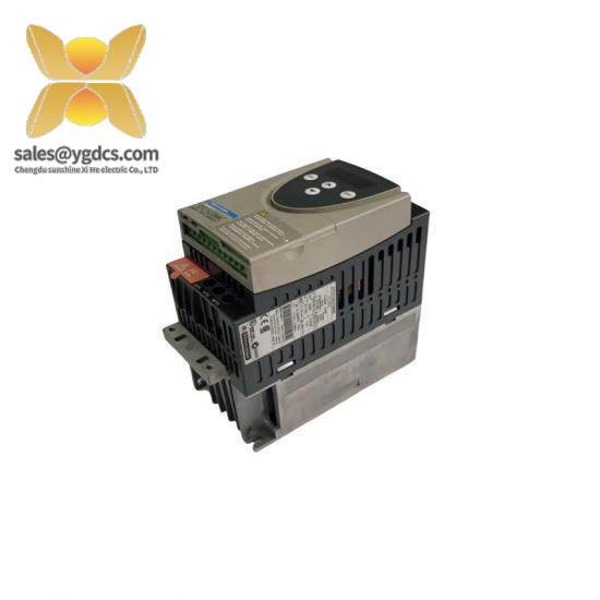 Schneider ATV11HU09M2A variable speed drive