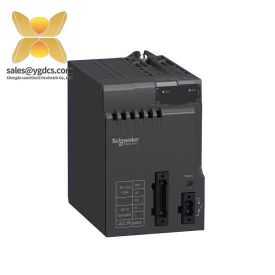 Yokogawa AIP502 S1 Coupler Module