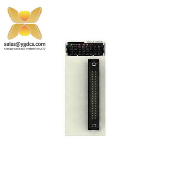 Schneider BMXDDM3202K discrete mixed IO module