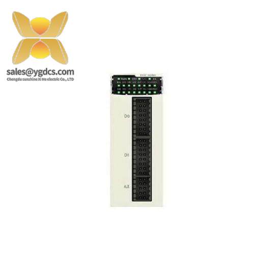 Schneider HMIGTO4310