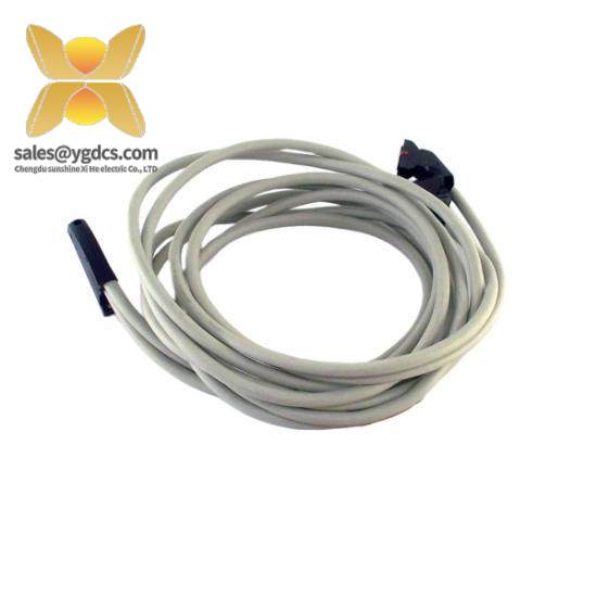 Schneider BMXFCC1001 Cable Telefast 2 system for direct wiring