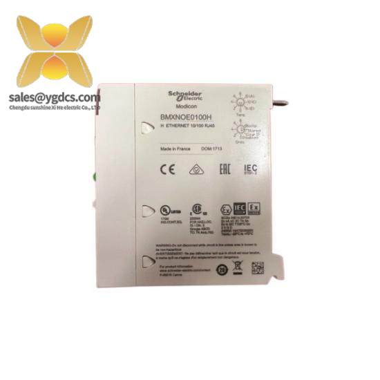 Schneider 03859890112A04