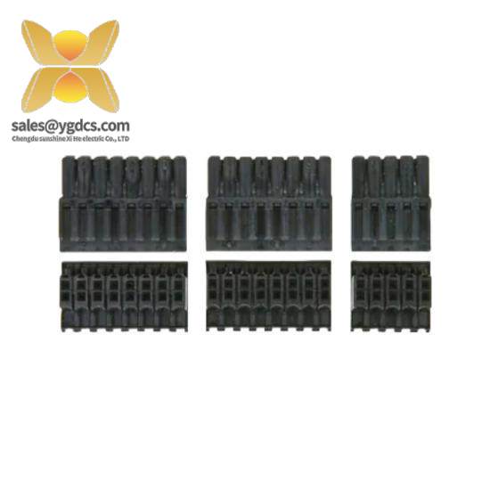 Schneider BMXXTSHSC20 Counting Module