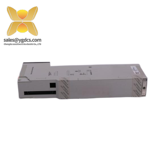 Schneider BPH1152N5MA2CA1  Modicon X80