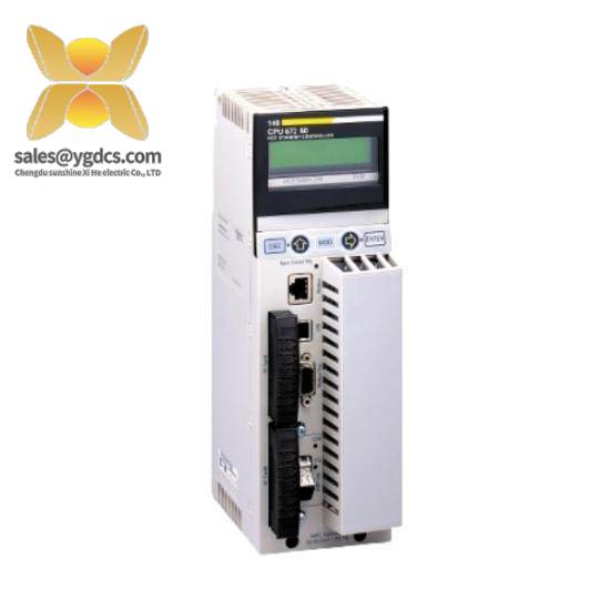 VIPA 3315-2AG12 CPU 315SB/DPM  New