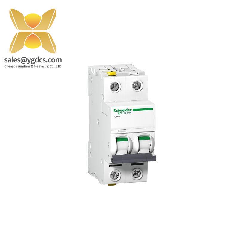Schneider IC65N/A9F18232/EN 60898-1 Miniature circuit breakers