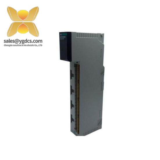 SCHNEIDER ILS1B853S1456