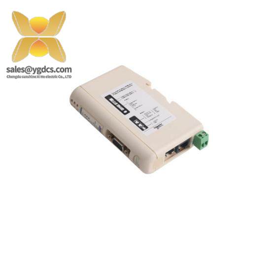 SCHNEIDER LUFP7 Profibus Module