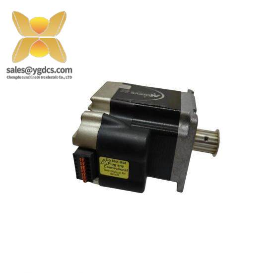 SCHNEIDER MDM1PSD23B7 stepper motor Automated parts