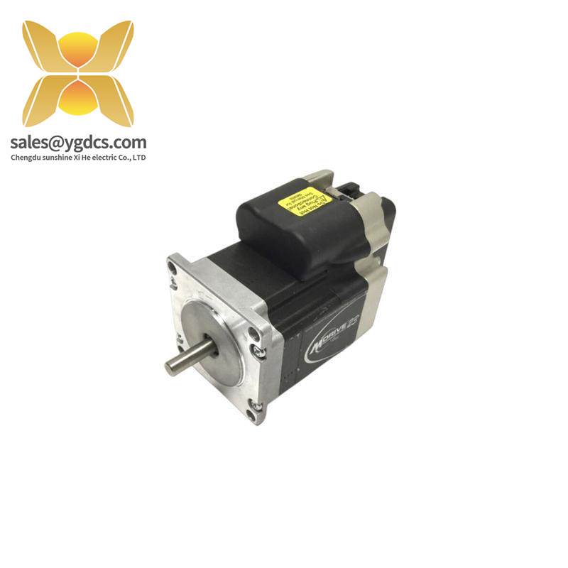 Schneider MDM1PSD23B7 Stepper motors
