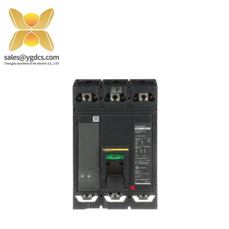 Schneider VDIF0625452202
