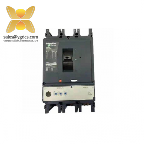 Micrologic 33073 Schneider