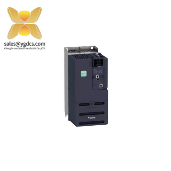 Schneider/Modicon ATV340D15N4 Variable Speed Drive