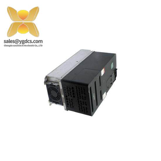 Schneider/Modicon ATV340D15N4 Variable Speed Drive