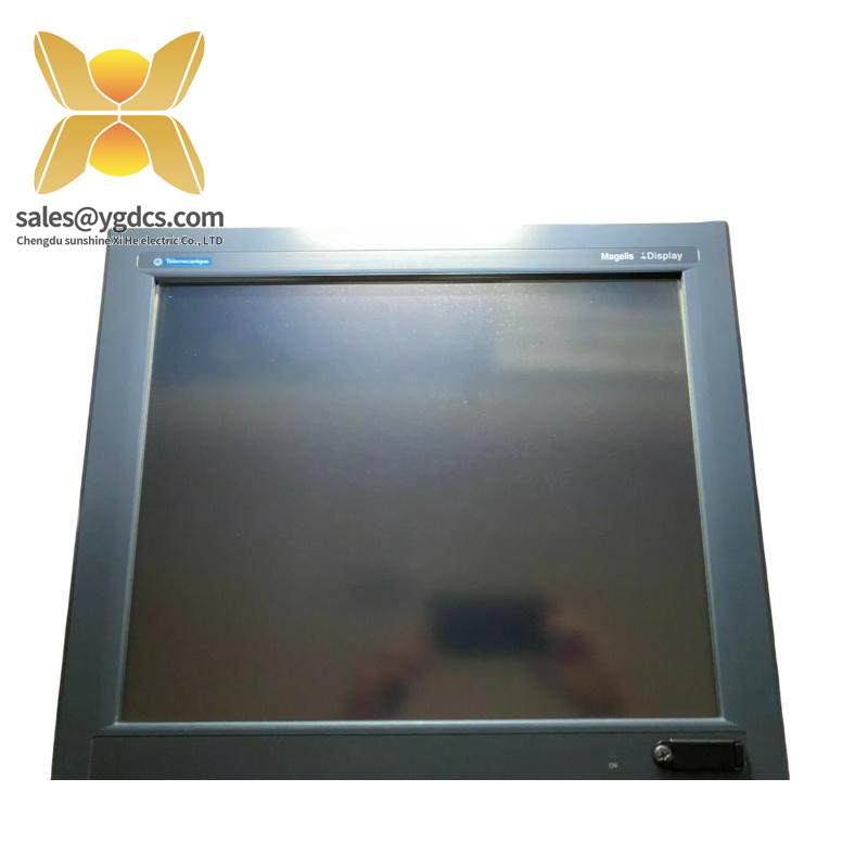 Schneide Schneider MPCYT90NAN00N FLAT SCREEN