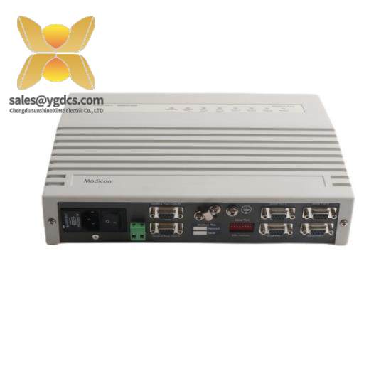 SCHNEIDER NW-BM85C002