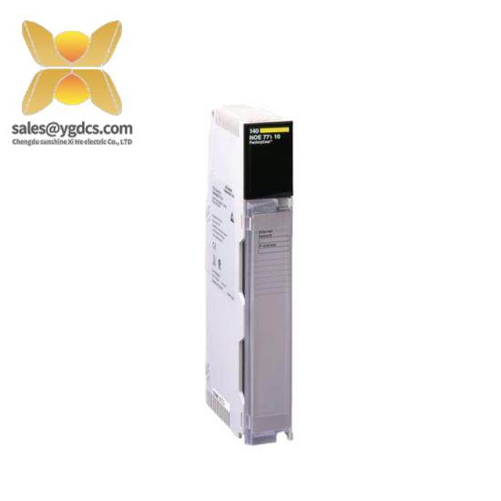 SCHNEIDER PC-A984-130