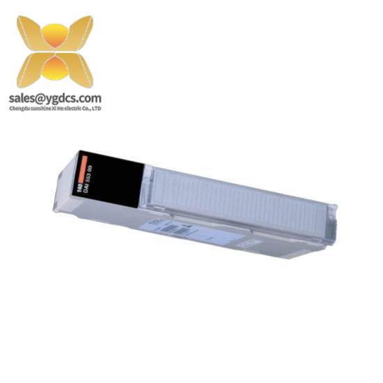 2198-DB80-F