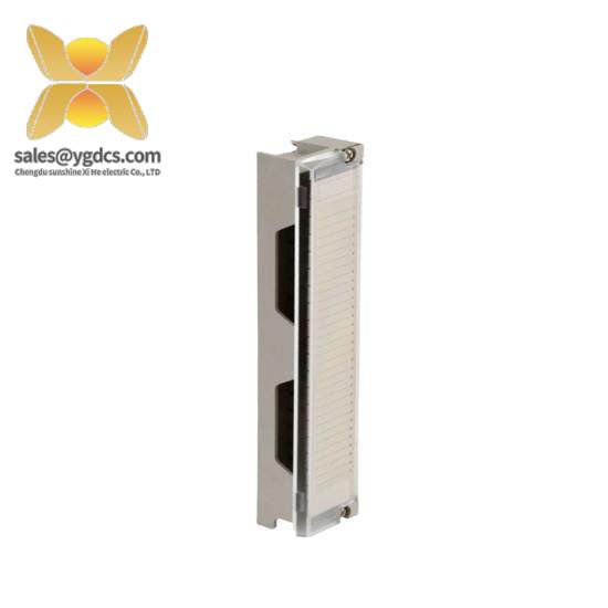 Schneider PLC 140XTS00200