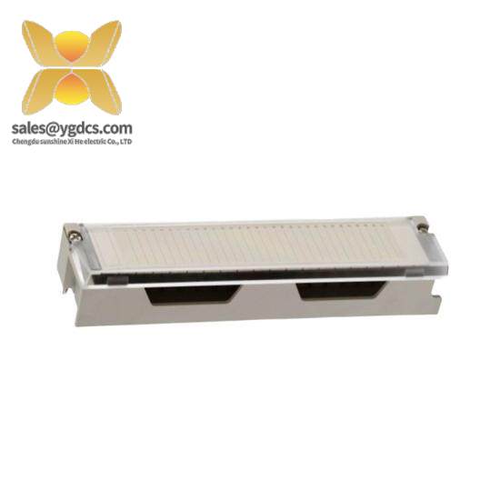 Schneider PLC 140XTS00200