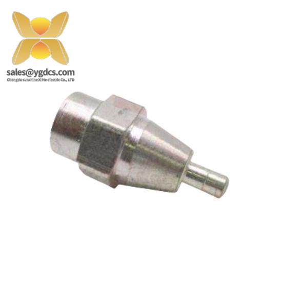 Schneider PLC 520422000