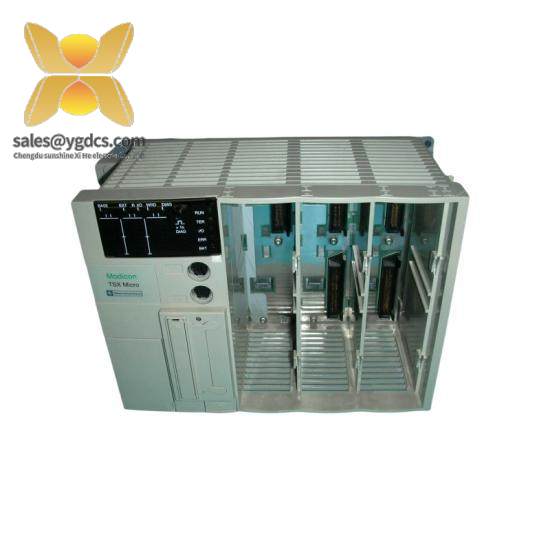 Schneider PLC TSX3721000