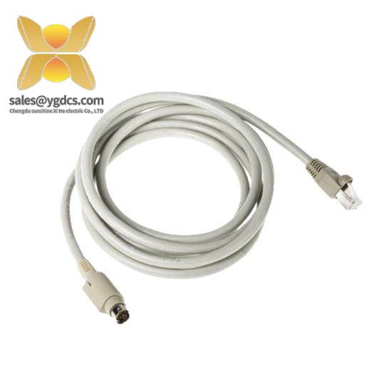 Schneider VDIF090401