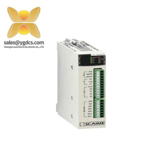 Schneider PMESWT0100 partner module