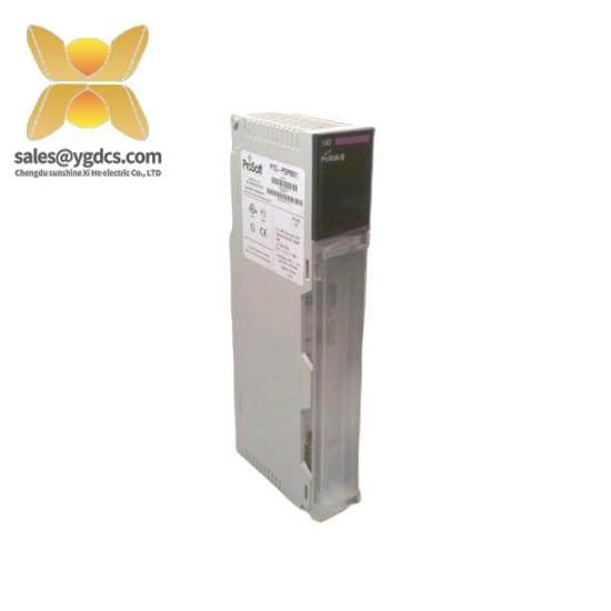 Schneider BMXXBP1200 Modicon X80 Rack