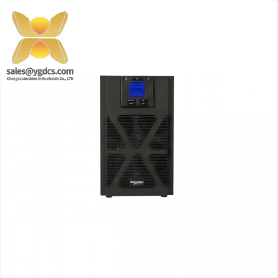 Schneider BMXCPS3020 Modicon X80 Power supply module