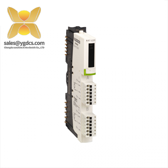 Schneider RXM4AB2BD  Zelio Plug-in Relays